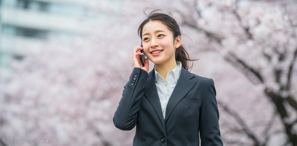 札幌でのチャットレディに関しては新人期間は稼ぎやすい