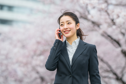 札幌でのチャットレディに関しては新人期間は稼ぎやすい