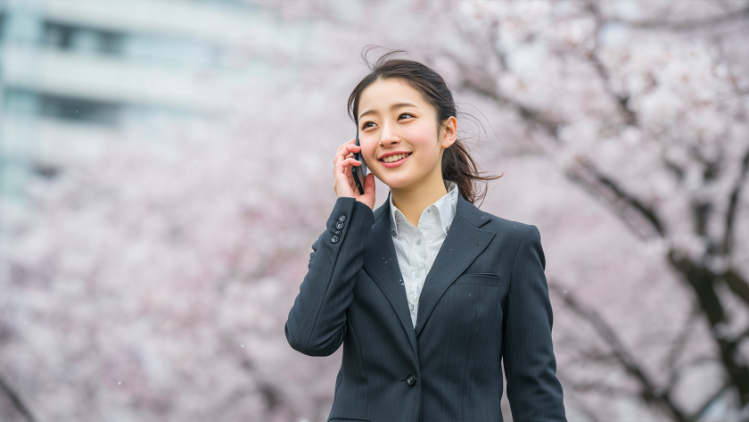 札幌でのチャットレディに関しては新人期間は稼ぎやすい