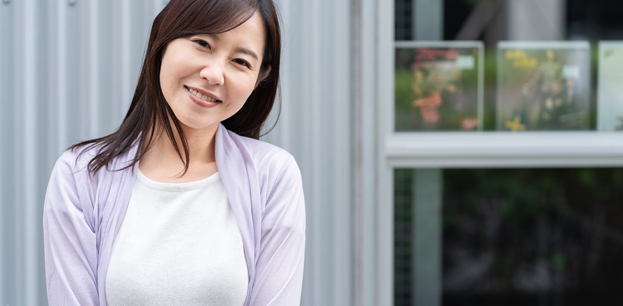 稼げる副業を求める主婦にピッタリな札幌のチャットレディ