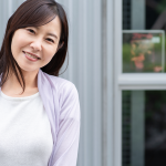 稼げる副業を求める主婦にピッタリな札幌のチャットレディ