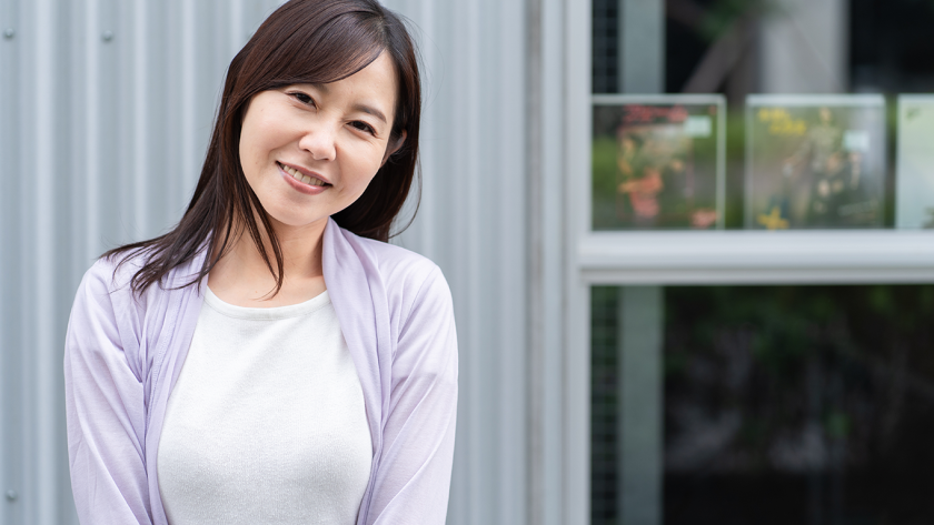 稼げる副業を求める主婦にピッタリな札幌のチャットレディ