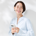 札幌のチャットレディの仕事とトークスキルの必要性