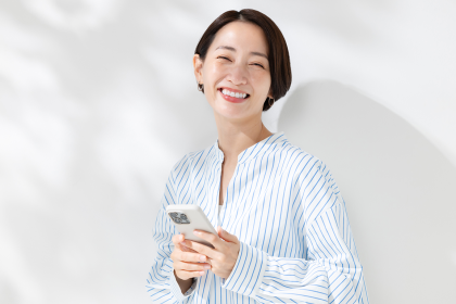 札幌のチャットレディの仕事とトークスキルの必要性