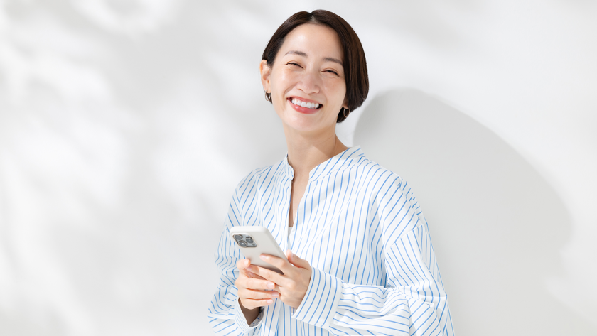 札幌のチャットレディの仕事とトークスキルの必要性