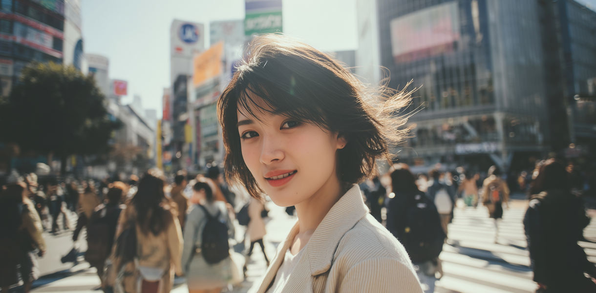 札幌でのチャットレディは、今の世の状況にこそおすすめです