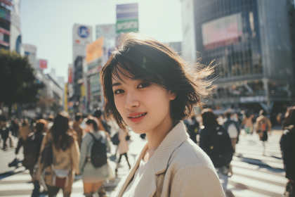 札幌でのチャットレディは、今の世の状況にこそおすすめです