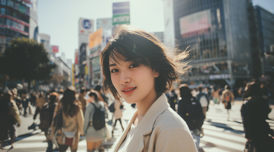 札幌でのチャットレディは、今の世の状況にこそおすすめです